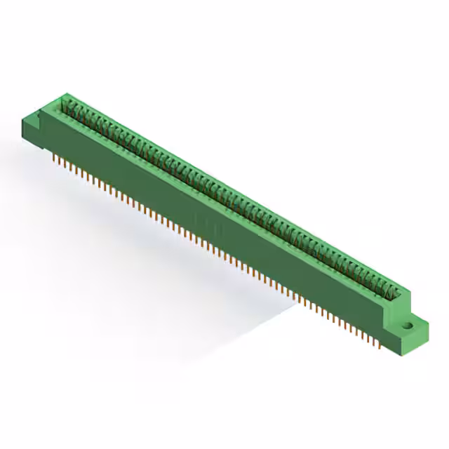 325-116-520-209 EDAC Inc.  Edgeboard Connectors